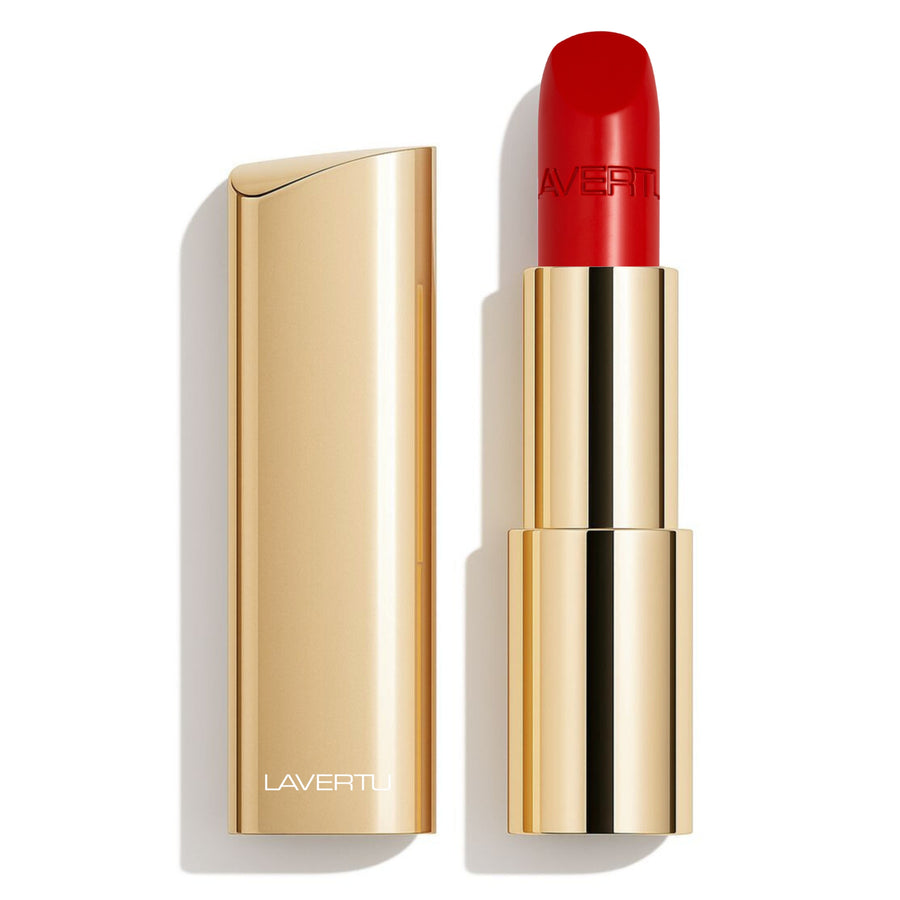 Lavertu Lipstick Unique