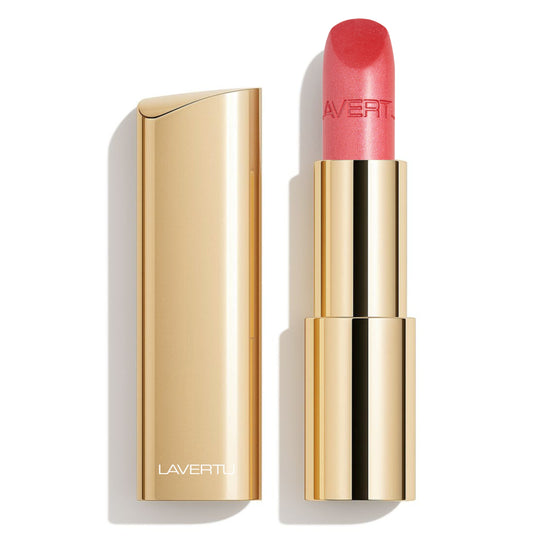 Lipstick Unique - 22 Suntan Rose