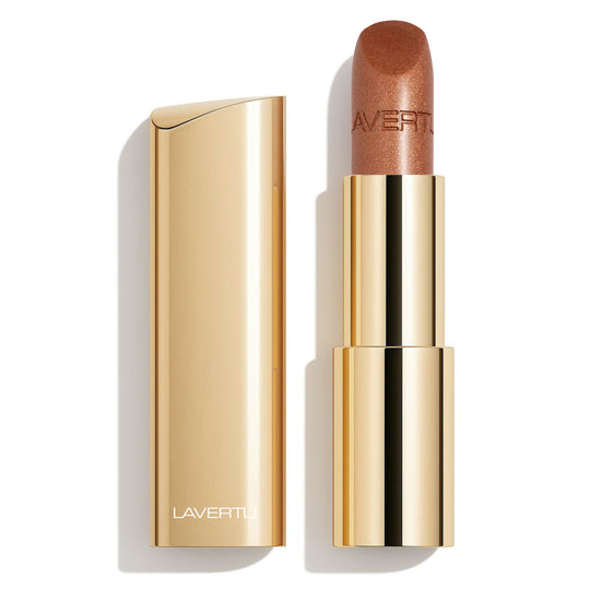 Lipstick Unique - 14 Copper