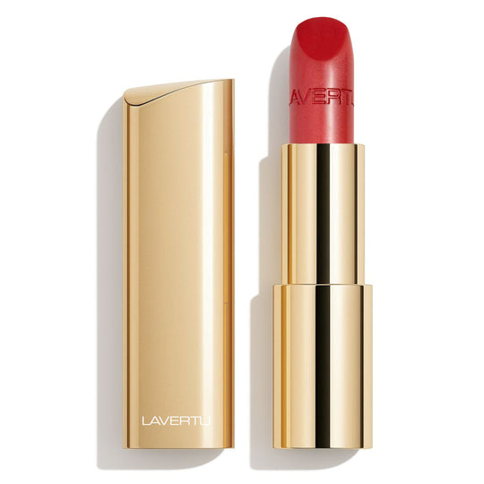 Lipstick Unique - 18 Red Sympathie