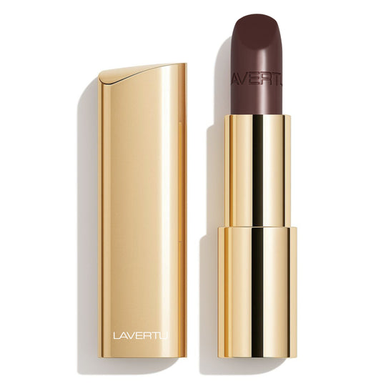 Lipstick Unique - 26 Gravetye Beauty