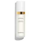 Lavertu colour adapting foundation bottle