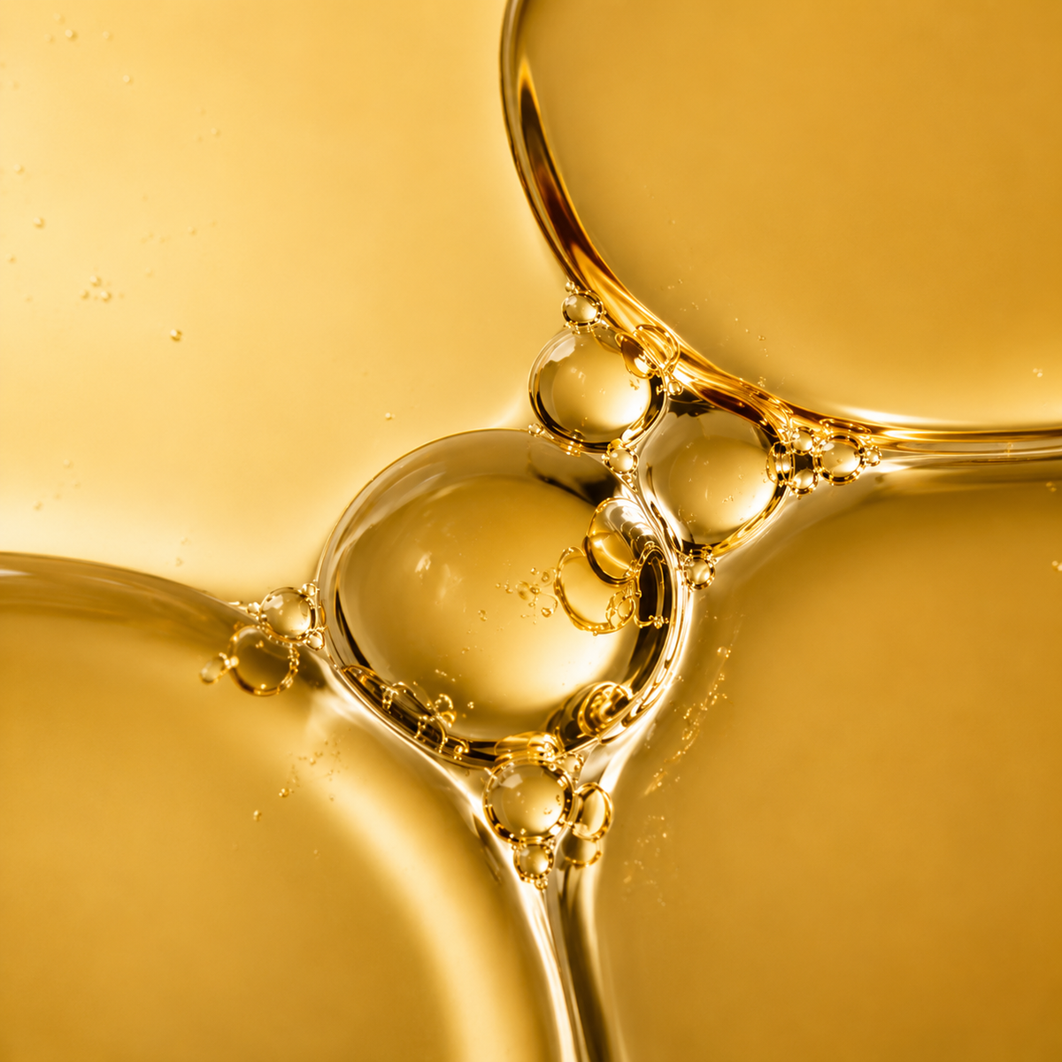 Jojoba Oil