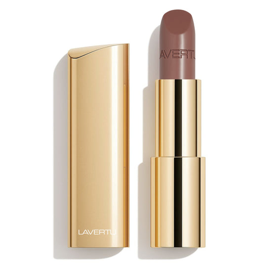 Lipstick Nature - 43 Brunette