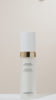 Video showing how to refill the LAVERTU Colour Adapting Foundation using the refill system.